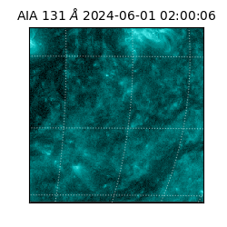 saia - 2024-06-01T02:00:06.622000