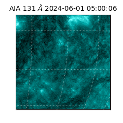 saia - 2024-06-01T05:00:06.625000