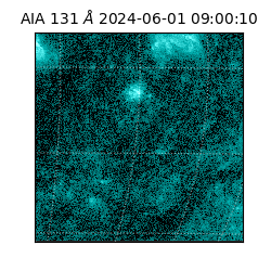 saia - 2024-06-01T09:00:10.345000