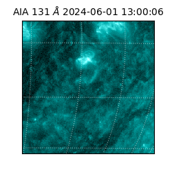 saia - 2024-06-01T13:00:06.618000