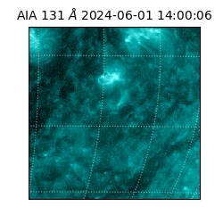 saia - 2024-06-01T14:00:06.618000