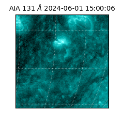 saia - 2024-06-01T15:00:06.625000