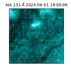 saia - 2024-06-01T18:00:06.630000
