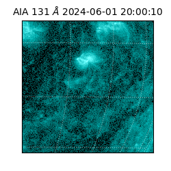 saia - 2024-06-01T20:00:10.120000