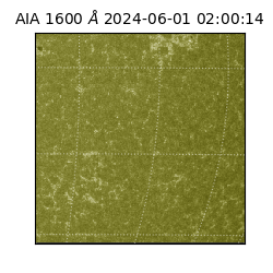 saia - 2024-06-01T02:00:14.129000