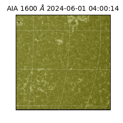 saia - 2024-06-01T04:00:14.126000