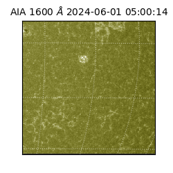 saia - 2024-06-01T05:00:14.129000