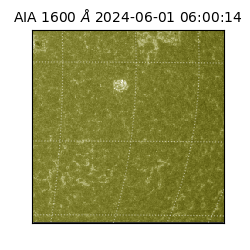 saia - 2024-06-01T06:00:14.125000