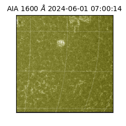 saia - 2024-06-01T07:00:14.129000