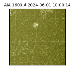 saia - 2024-06-01T10:00:14.129000