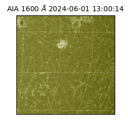 saia - 2024-06-01T13:00:14.121000