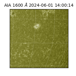 saia - 2024-06-01T14:00:14.119000