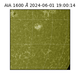 saia - 2024-06-01T19:00:14.126000