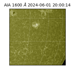 saia - 2024-06-01T20:00:14.138000