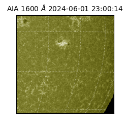 saia - 2024-06-01T23:00:14.119000