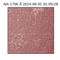 saia - 2024-06-01T01:00:28.718000