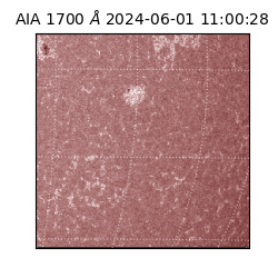 saia - 2024-06-01T11:00:28.718000