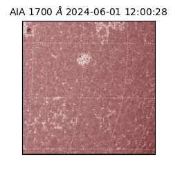 saia - 2024-06-01T12:00:28.729000