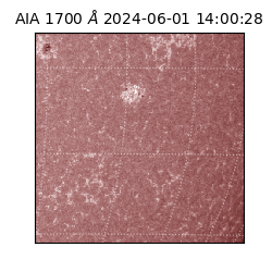 saia - 2024-06-01T14:00:28.710000