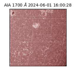 saia - 2024-06-01T16:00:28.717000