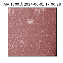 saia - 2024-06-01T17:00:28.717000