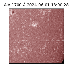 saia - 2024-06-01T18:00:28.718000