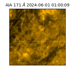 saia - 2024-06-01T01:00:09.350000