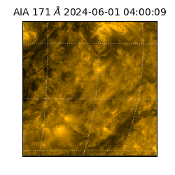 saia - 2024-06-01T04:00:09.352000