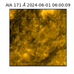 saia - 2024-06-01T06:00:09.343000