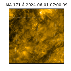 saia - 2024-06-01T07:00:09.350000