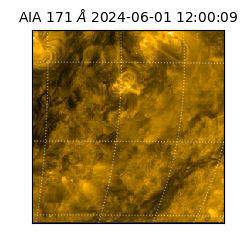 saia - 2024-06-01T12:00:09.350000