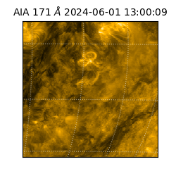 saia - 2024-06-01T13:00:09.342000