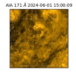 saia - 2024-06-01T15:00:09.349000