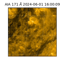 saia - 2024-06-01T16:00:09.349000