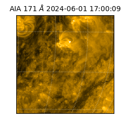 saia - 2024-06-01T17:00:09.350000