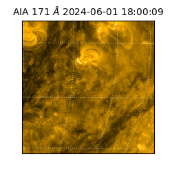 saia - 2024-06-01T18:00:09.350000