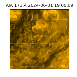 saia - 2024-06-01T19:00:09.350000