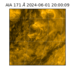 saia - 2024-06-01T20:00:09.350000