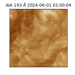 saia - 2024-06-01T01:00:04.843000