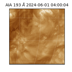 saia - 2024-06-01T04:00:04.843000