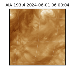 saia - 2024-06-01T06:00:04.835000