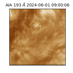 saia - 2024-06-01T09:00:06.874000