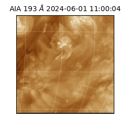 saia - 2024-06-01T11:00:04.846000