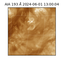 saia - 2024-06-01T13:00:04.835000