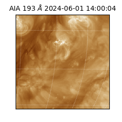 saia - 2024-06-01T14:00:04.835000