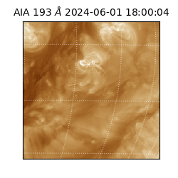 saia - 2024-06-01T18:00:04.843000