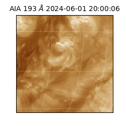 saia - 2024-06-01T20:00:06.819000