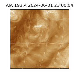 saia - 2024-06-01T23:00:04.835000