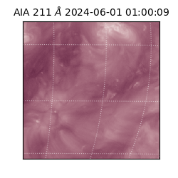 saia - 2024-06-01T01:00:09.629000