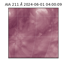 saia - 2024-06-01T04:00:09.626000